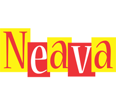 Neava errors logo