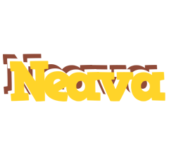 Neava hotcup logo