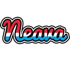 Neava norway logo