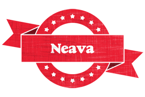 Neava passion logo