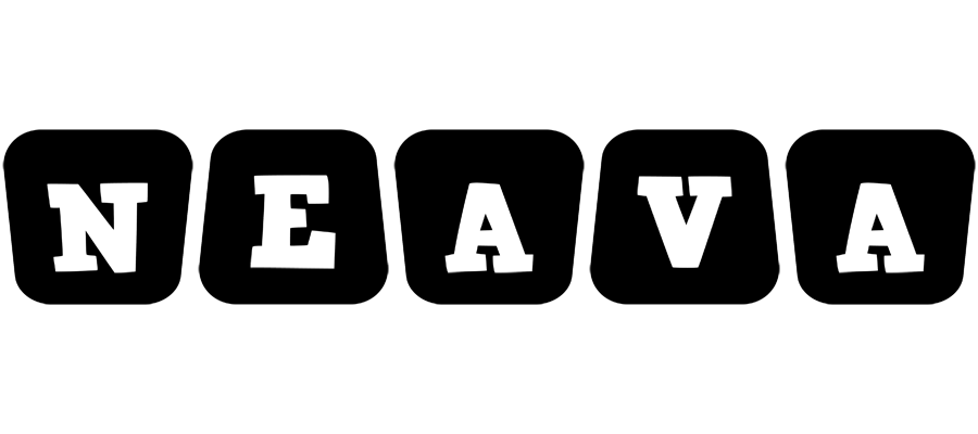 Neava racing logo