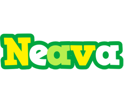 Neava Logo | Name Logo Generator - Popstar, Love Panda, Cartoon, Soccer ...