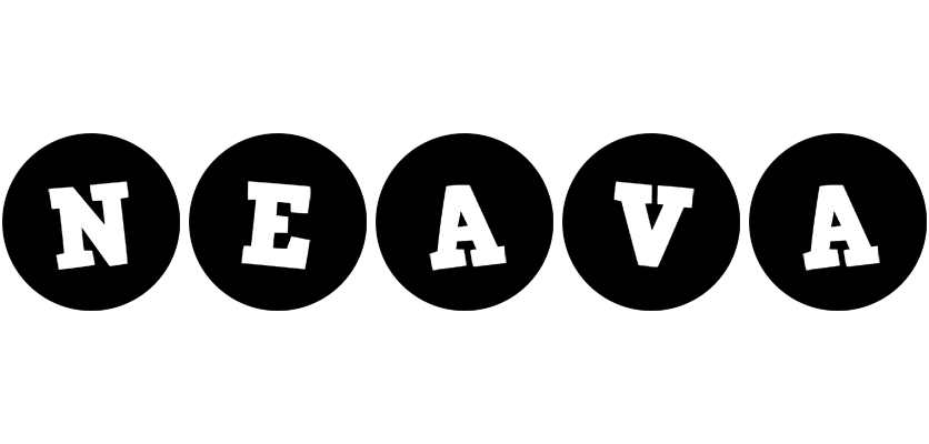 Neava tools logo