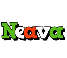 Neava venezia logo