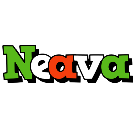 Neava venezia logo