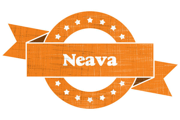 Neava victory logo