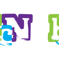 Nebi casino logo