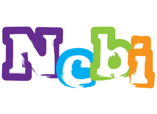 Nebi casino logo