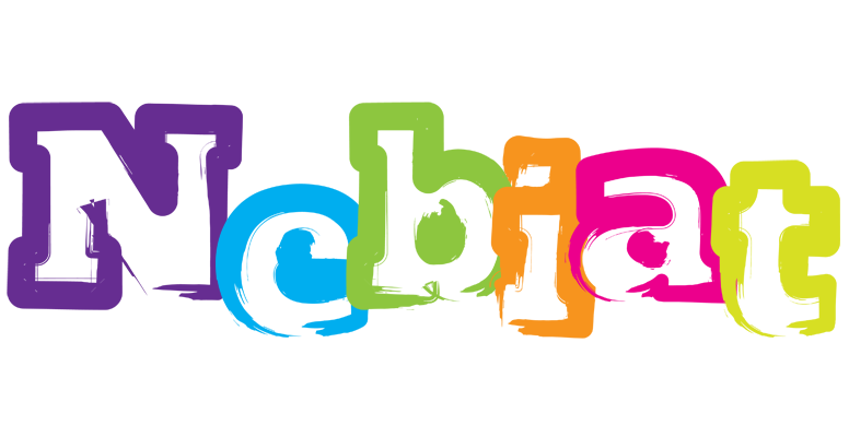 Nebiat casino logo