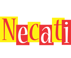 Necati errors logo