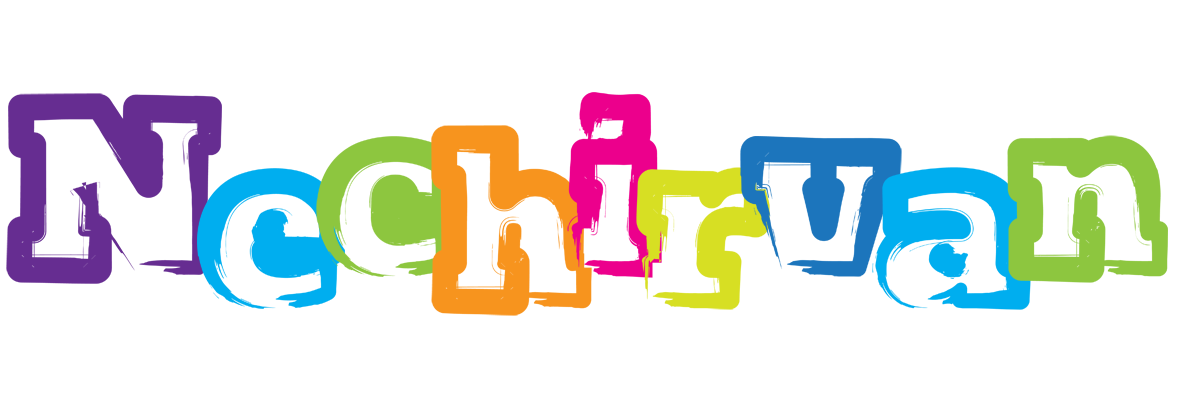 Nechirvan casino logo