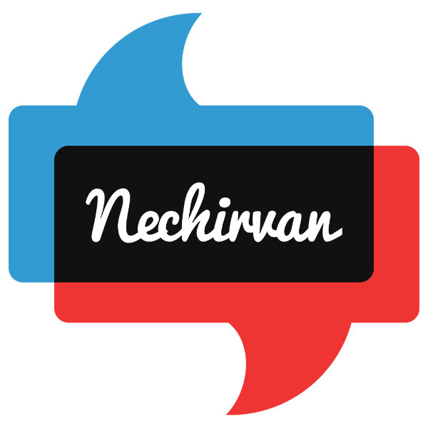 Nechirvan sharks logo