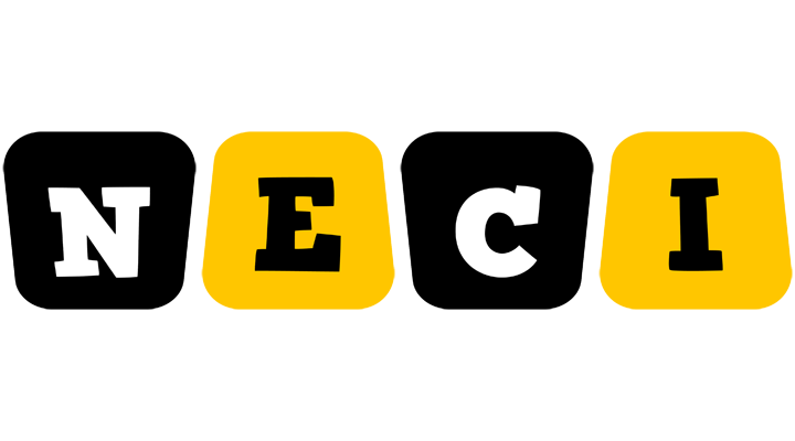 Neci boots logo