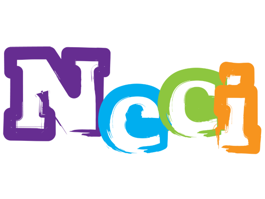 Neci casino logo