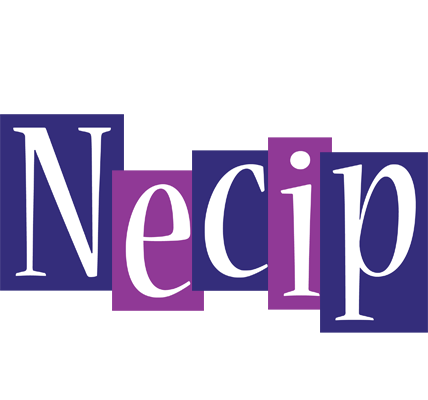 Necip autumn logo