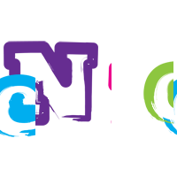 Necip casino logo