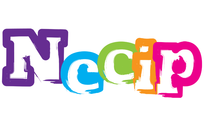Necip casino logo