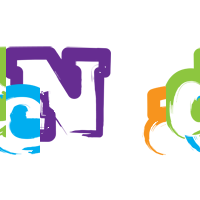 Neda casino logo