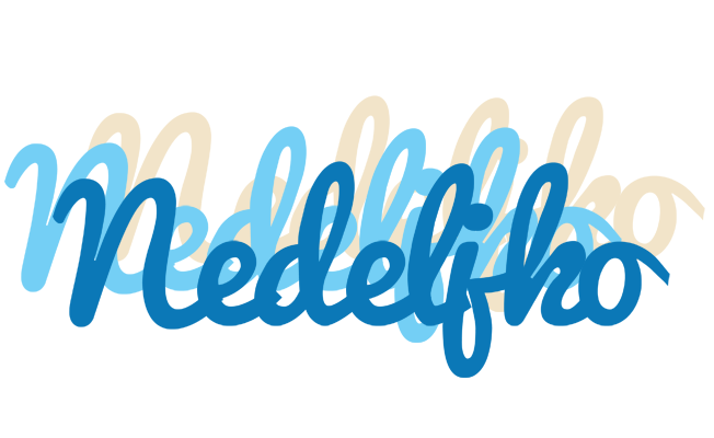 Nedeljko breeze logo