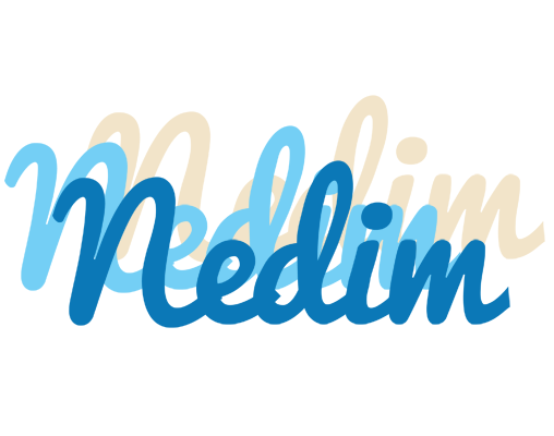 Nedim breeze logo