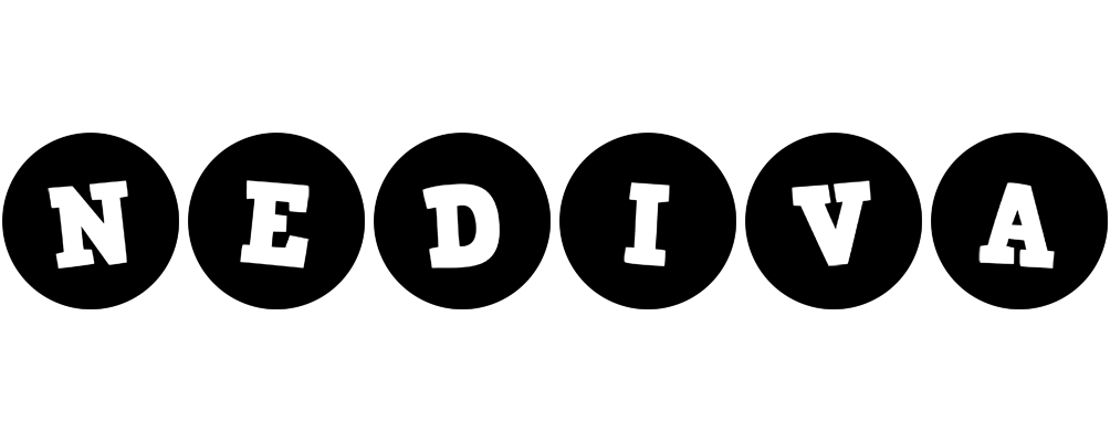 Nediva tools logo