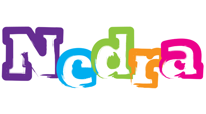 Nedra casino logo