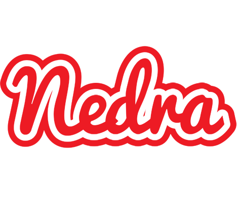 Nedra sunshine logo