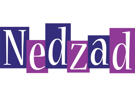 Nedzad autumn logo