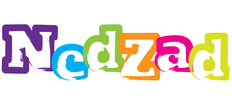 Nedzad casino logo