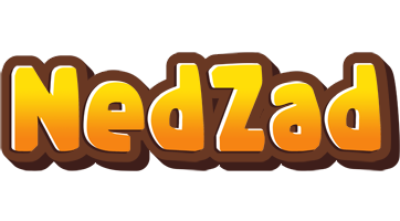 Nedzad cookies logo