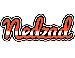 Nedzad denmark logo