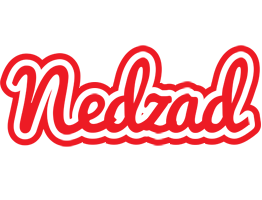 Nedzad sunshine logo