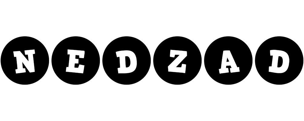 Nedzad tools logo