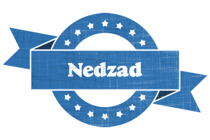 Nedzad trust logo