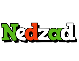 Nedzad venezia logo