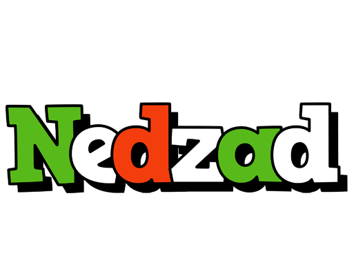 Nedzad venezia logo
