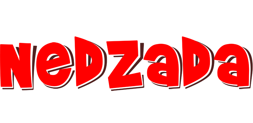 Nedzada basket logo