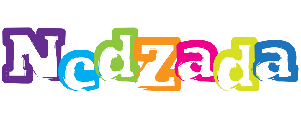Nedzada casino logo