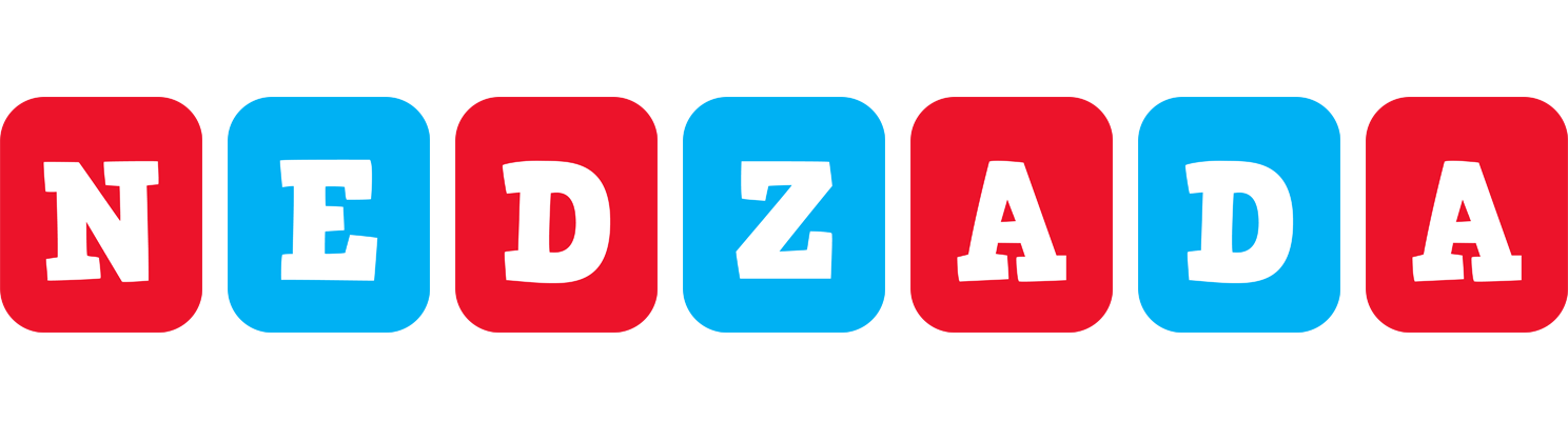 Nedzada diesel logo