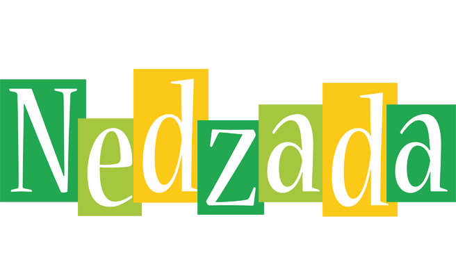 Nedzada lemonade logo