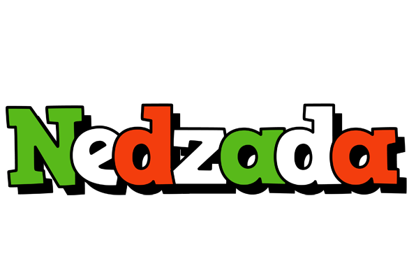 Nedzada venezia logo