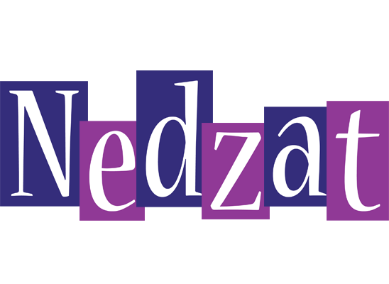 Nedzat autumn logo
