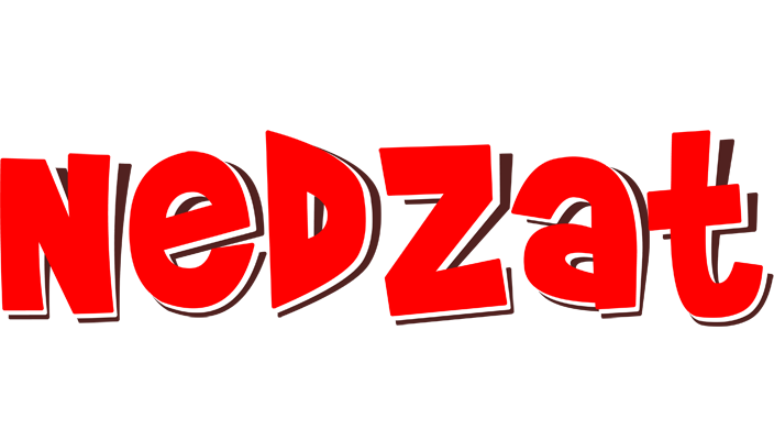 Nedzat basket logo