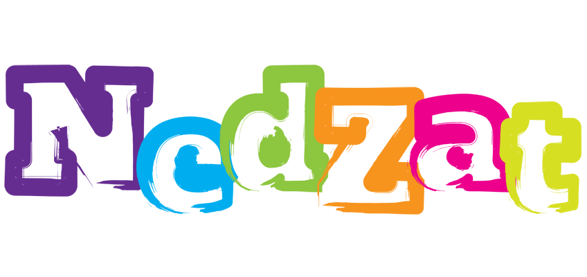 Nedzat casino logo