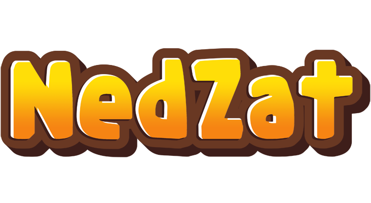 Nedzat cookies logo