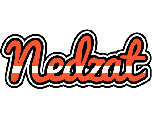 Nedzat denmark logo