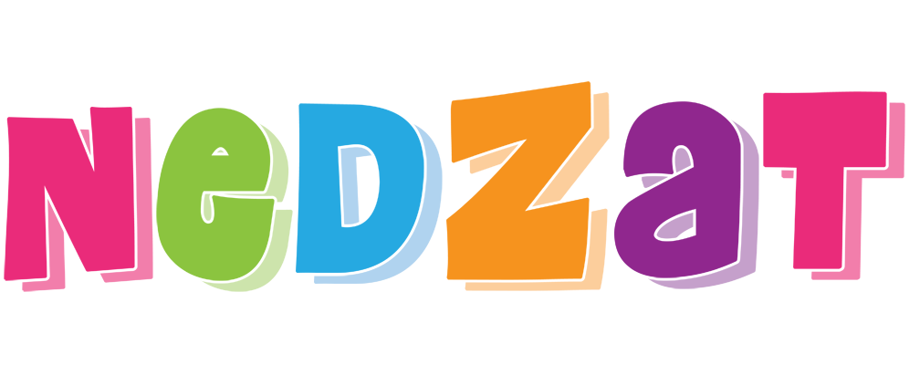 Nedzat friday logo