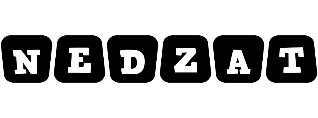 Nedzat racing logo