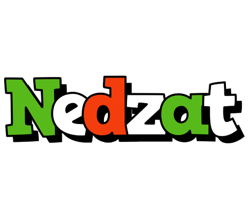 Nedzat venezia logo