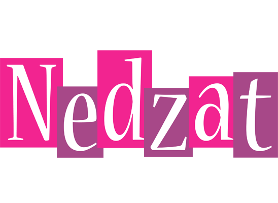 Nedzat whine logo